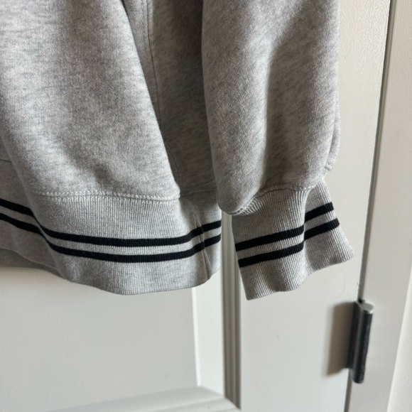 Abercrombie Giants Hoodie - Picture 3 of 5